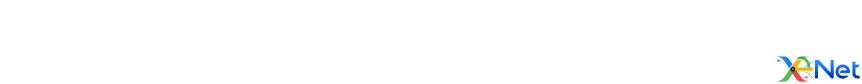 Référencement Saint-Chamond